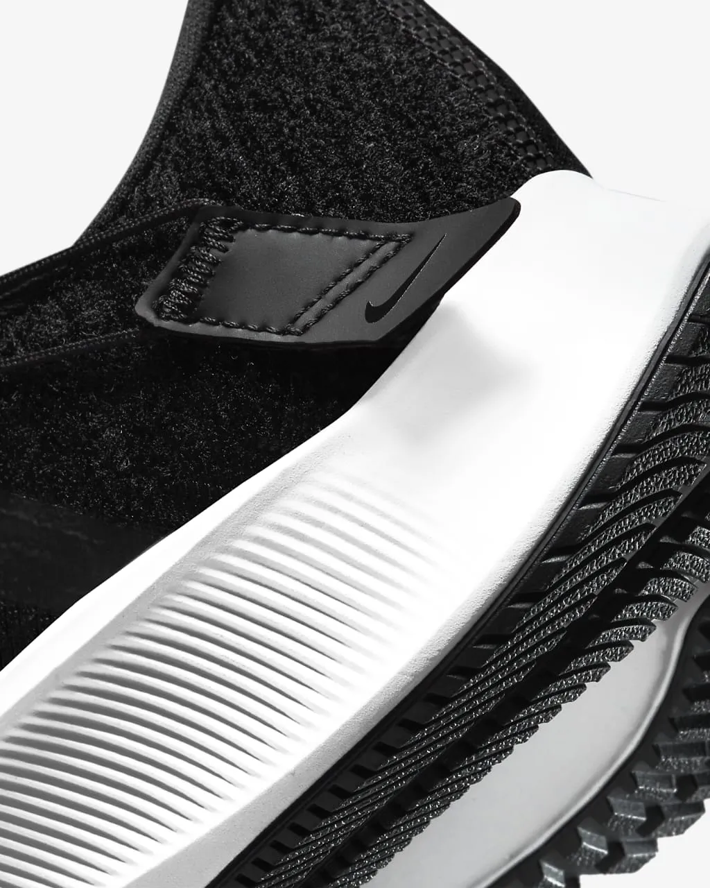 Nike Air Zoom Pegasus 38, Black Asics Dynaflyte Running Shoes