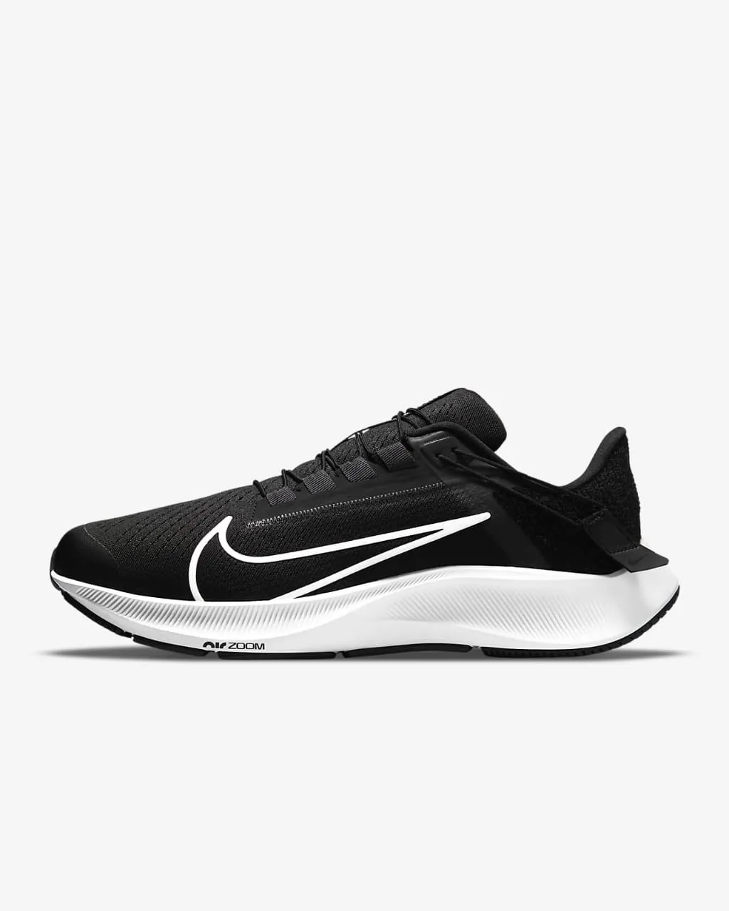 Asics Tennis Shoes Online Nike Air Zoom Pegasus 38, Black