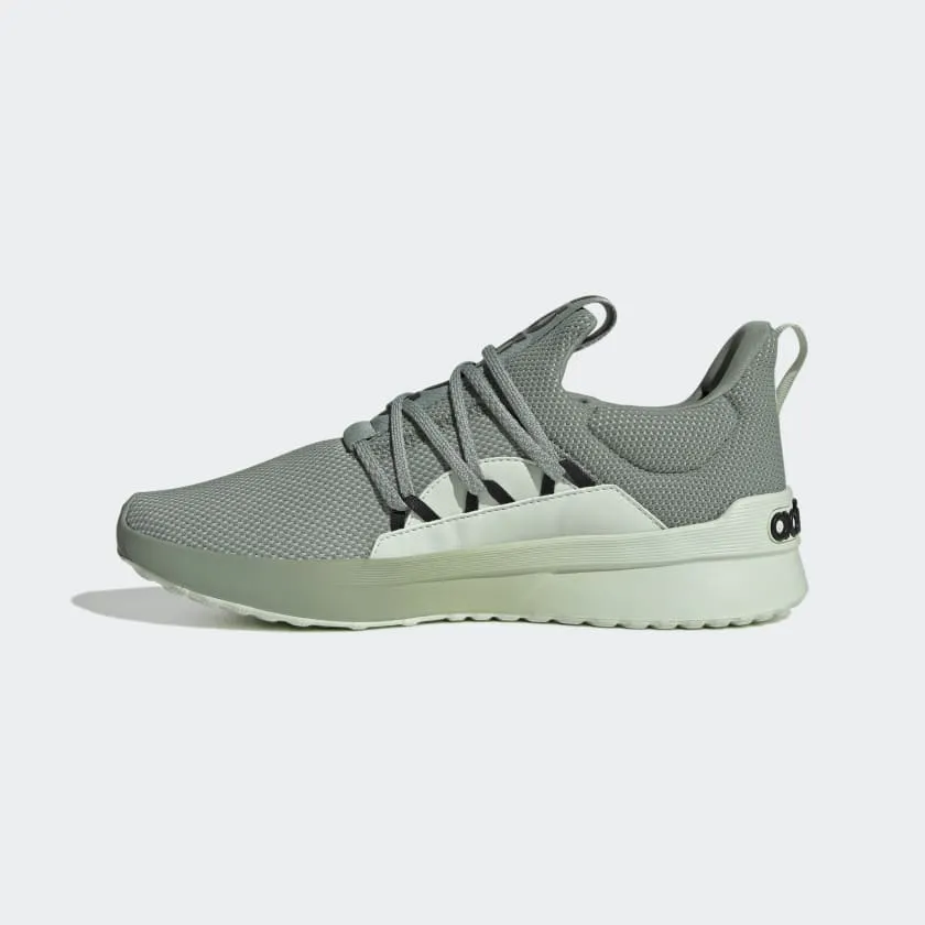 Adidas Tubular Running Shoes ADIDAS LITE RACER ADAPT 4.0 CLOUDFOAM LIFESTYLE SLIP-ON  - HP2682