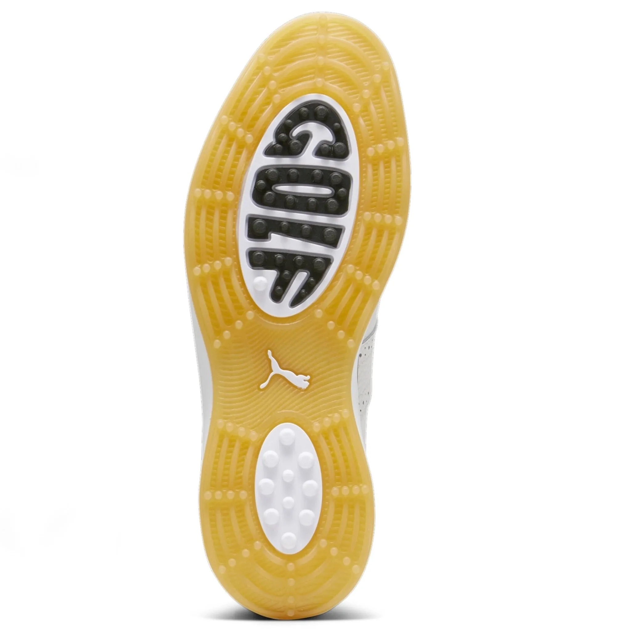 Puma Avant Wingtip Golf Shoes Asics Multicourt Tennis Shoes