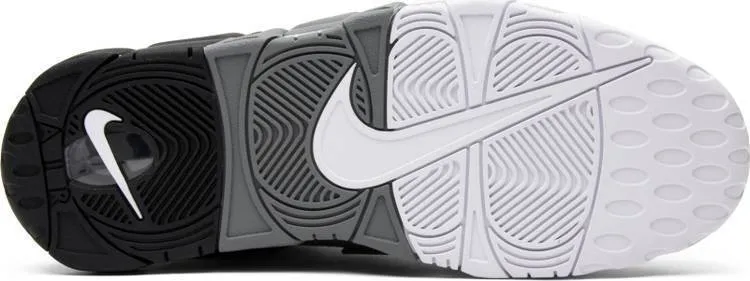 Nike Air More Uptempo 'Tri-Color' Sneaker Shoes Basketball Men Size US 7 - 13 Asics Shoes Low Price