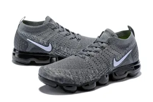 Helly Hansen Sneakers Nike Air Vapormax Flyknit 2 Dark Gray Shoes Sneakers Men Sale Size US 7-11