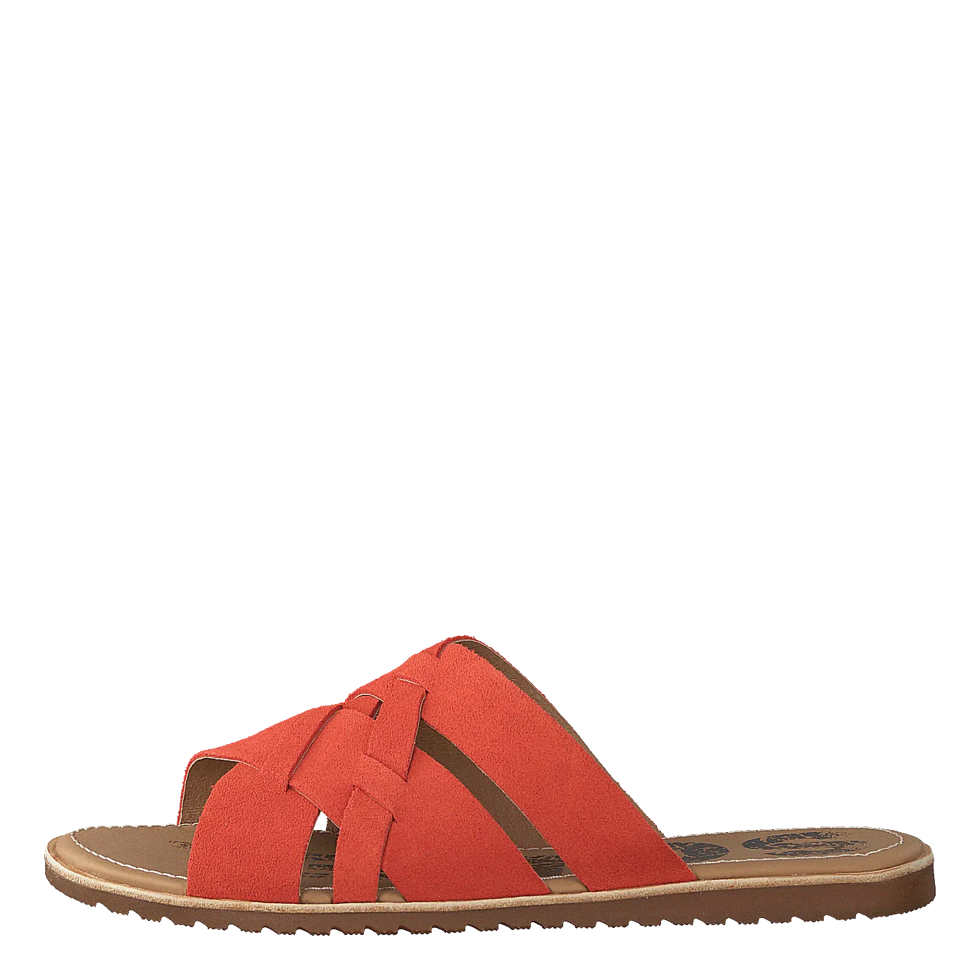 Ella Slide Zing Flip Flops For Foot Problems