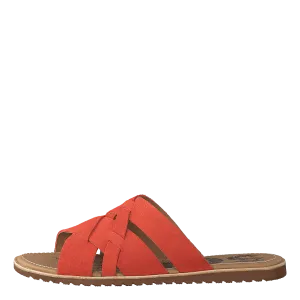 Flip Flops To Sandals Ella Slide Zing