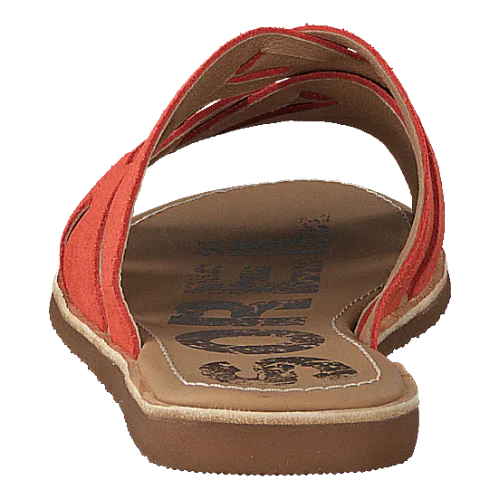 Ella Slide Zing Ultra Comfort Flip Flops Size 10