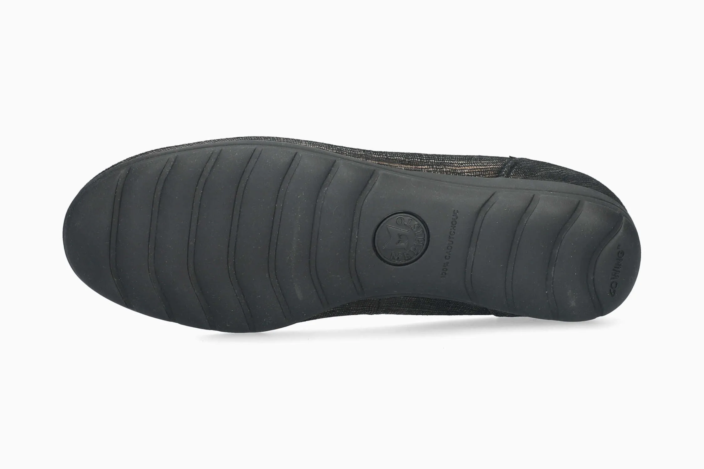 Terrex Slip On Emilie - Bronze