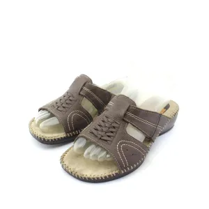 COBBIE CUDDLERS BARBARA Bass Slippers