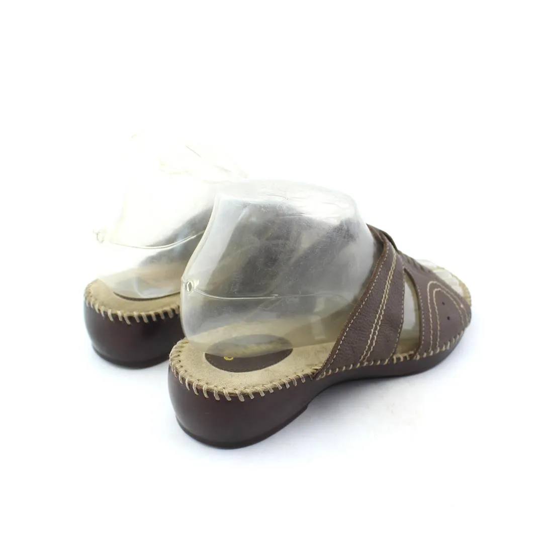 COBBIE CUDDLERS BARBARA Slip Journeys Kidz