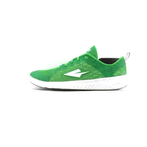 Best Running Shoes For Overpronation ENDA ,