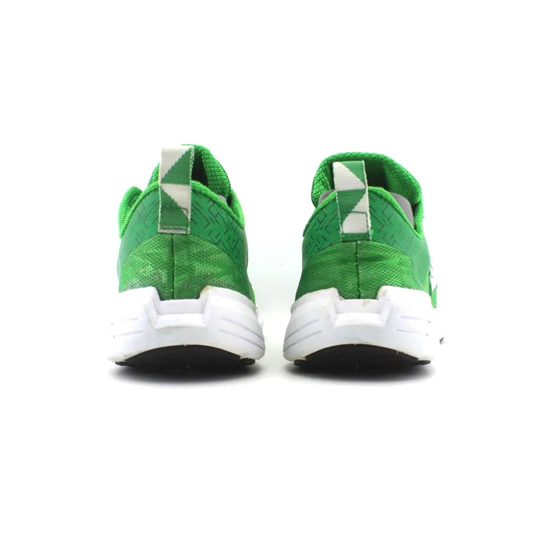 Running Shoes For Large ENDA ,