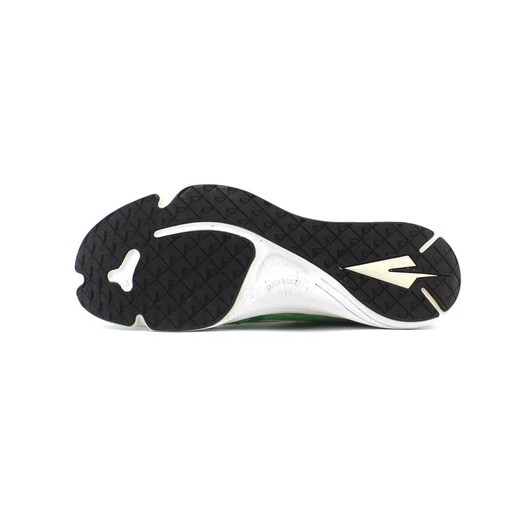 Best Barefoot Trail Running Shoes ENDA ,