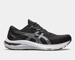 GT-2000 11 Men's Asics Shoes