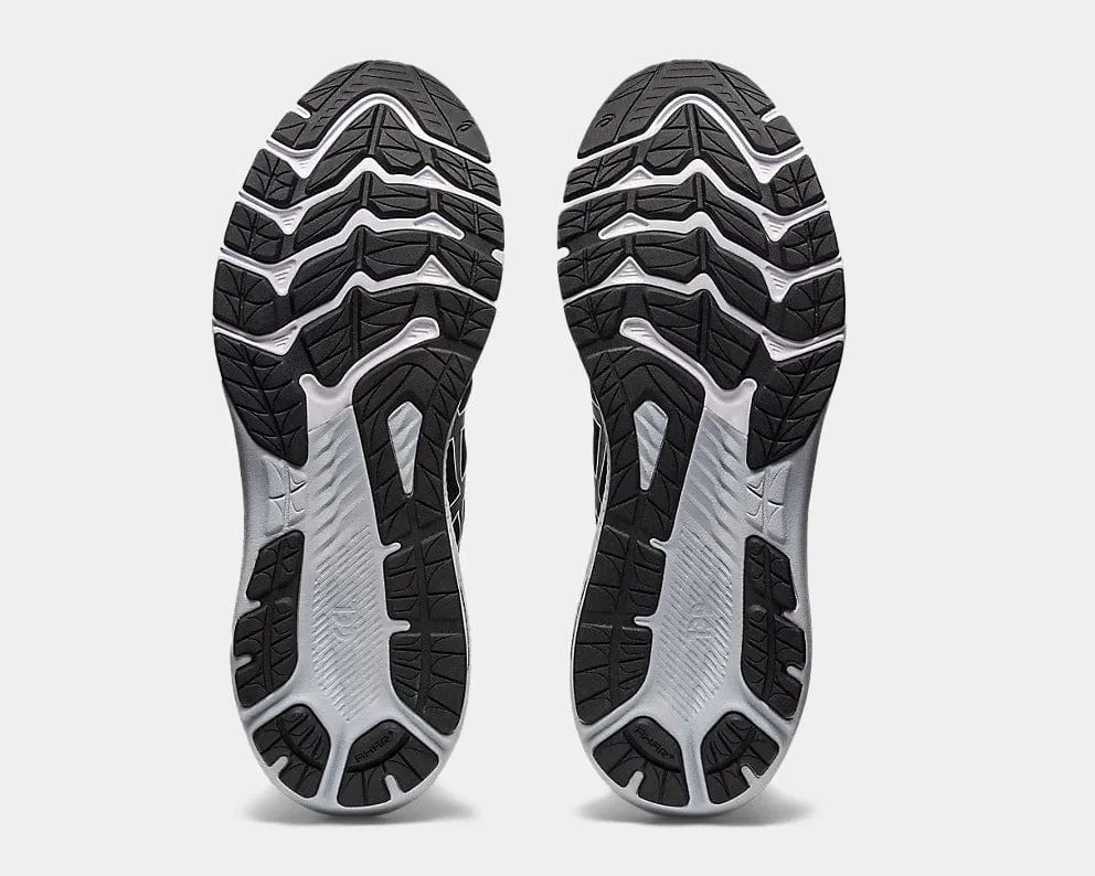 GT-2000 11 Asics Size 14 Running Shoes