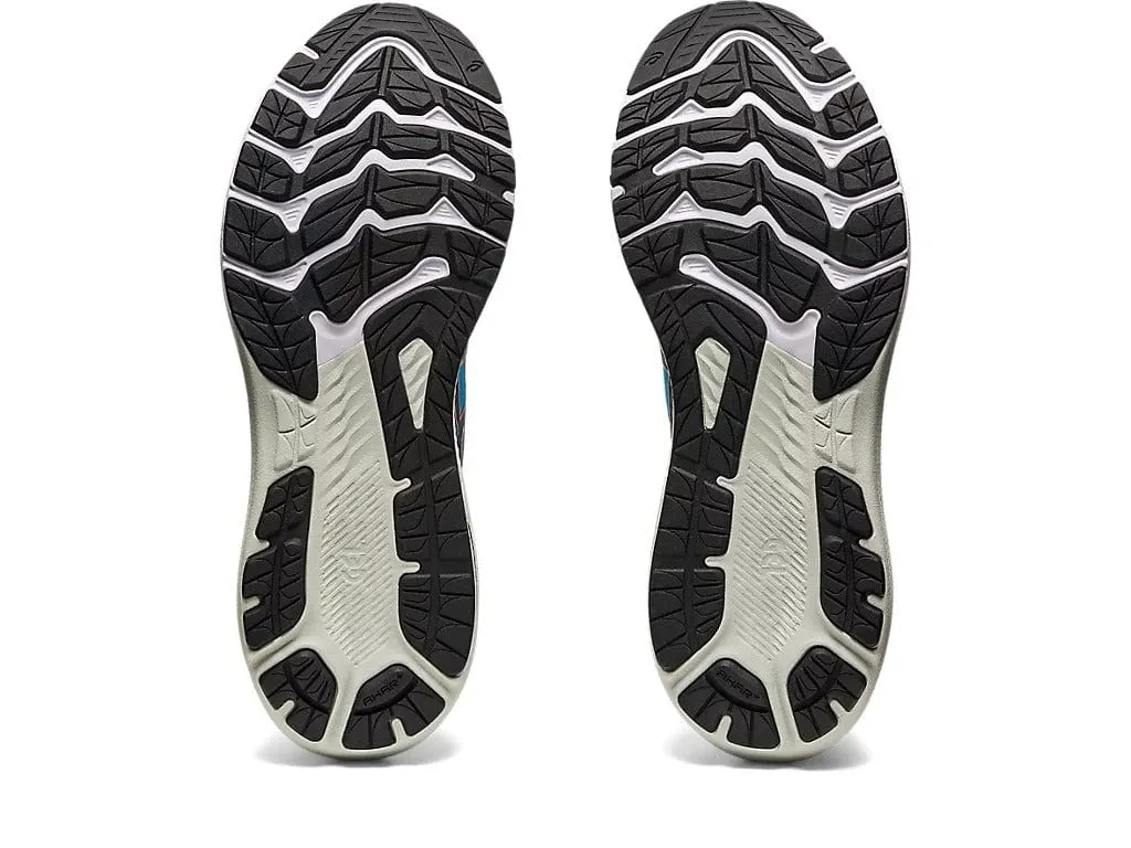 Cricketers Wearing Asics Shoes GT-2000 11