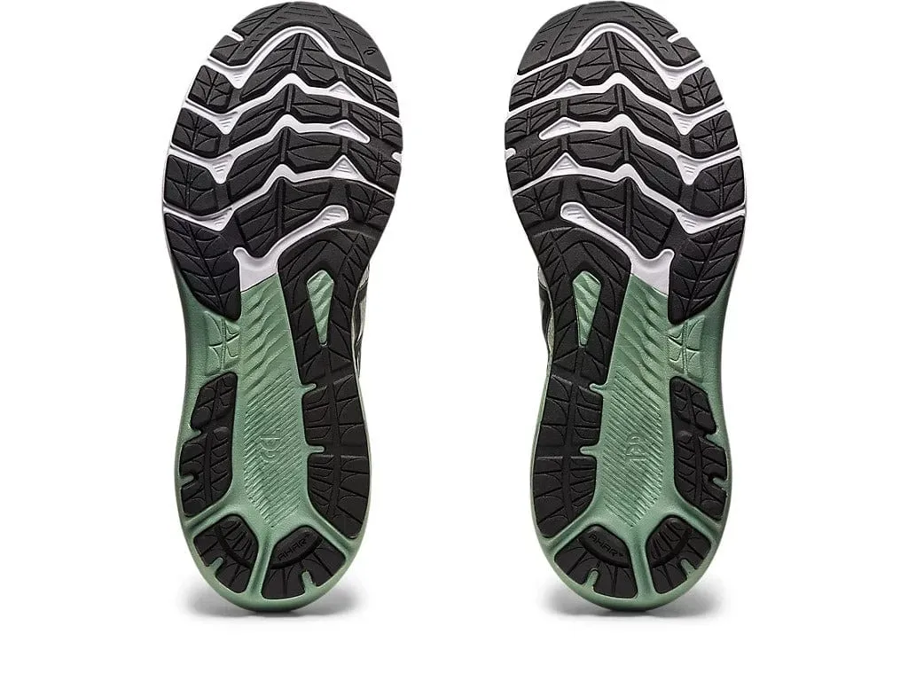 GT-2000 11 Asics Shoes Las Vegas