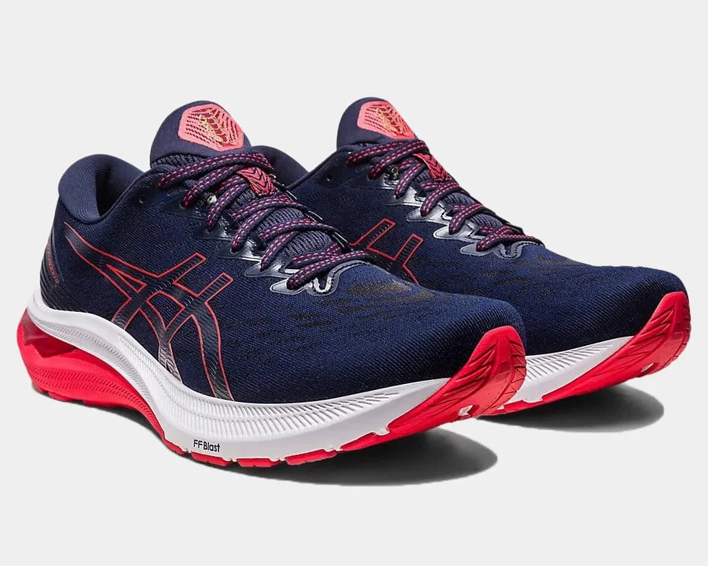 GT-2000 11 Asics Distance Running Shoes