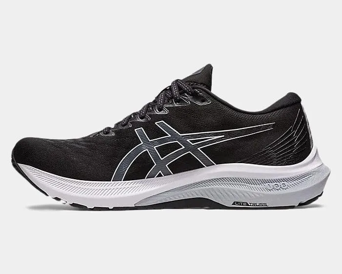 Asics Gel Nimbus Running Shoe GT-2000 11
