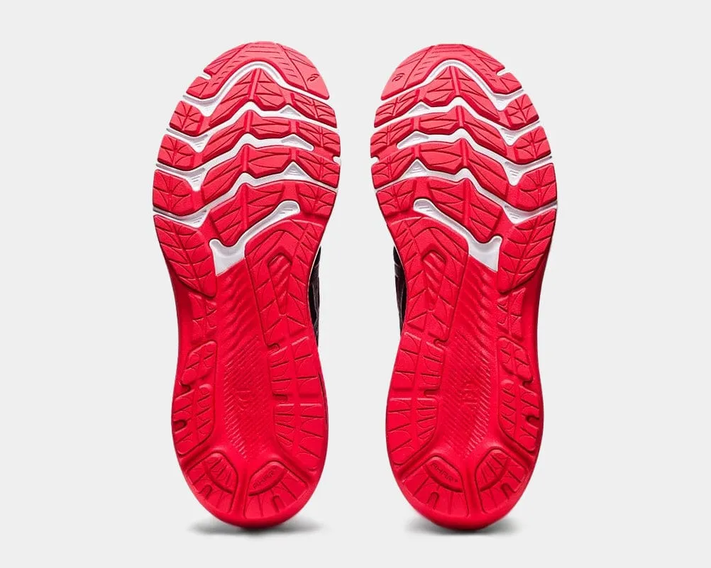 GT-2000 11 Asics Shoes Gel Quantum