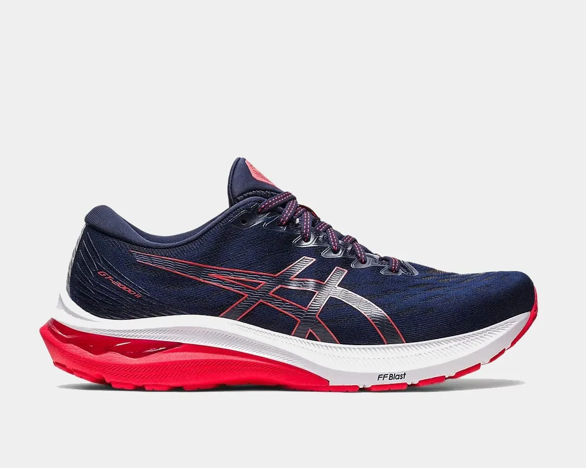 Asics Shoe Stores Near Me GT-2000 11
