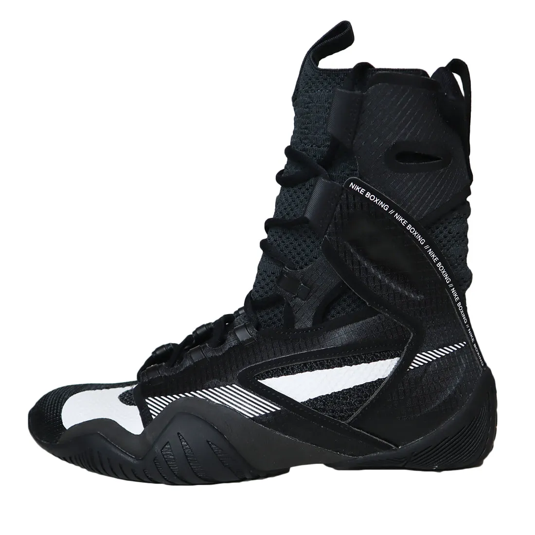 Asics Omniflex Attack Wrestling Shoes NIKE SHOES HYPERKO 2 NEW SE BLACK/WHITE