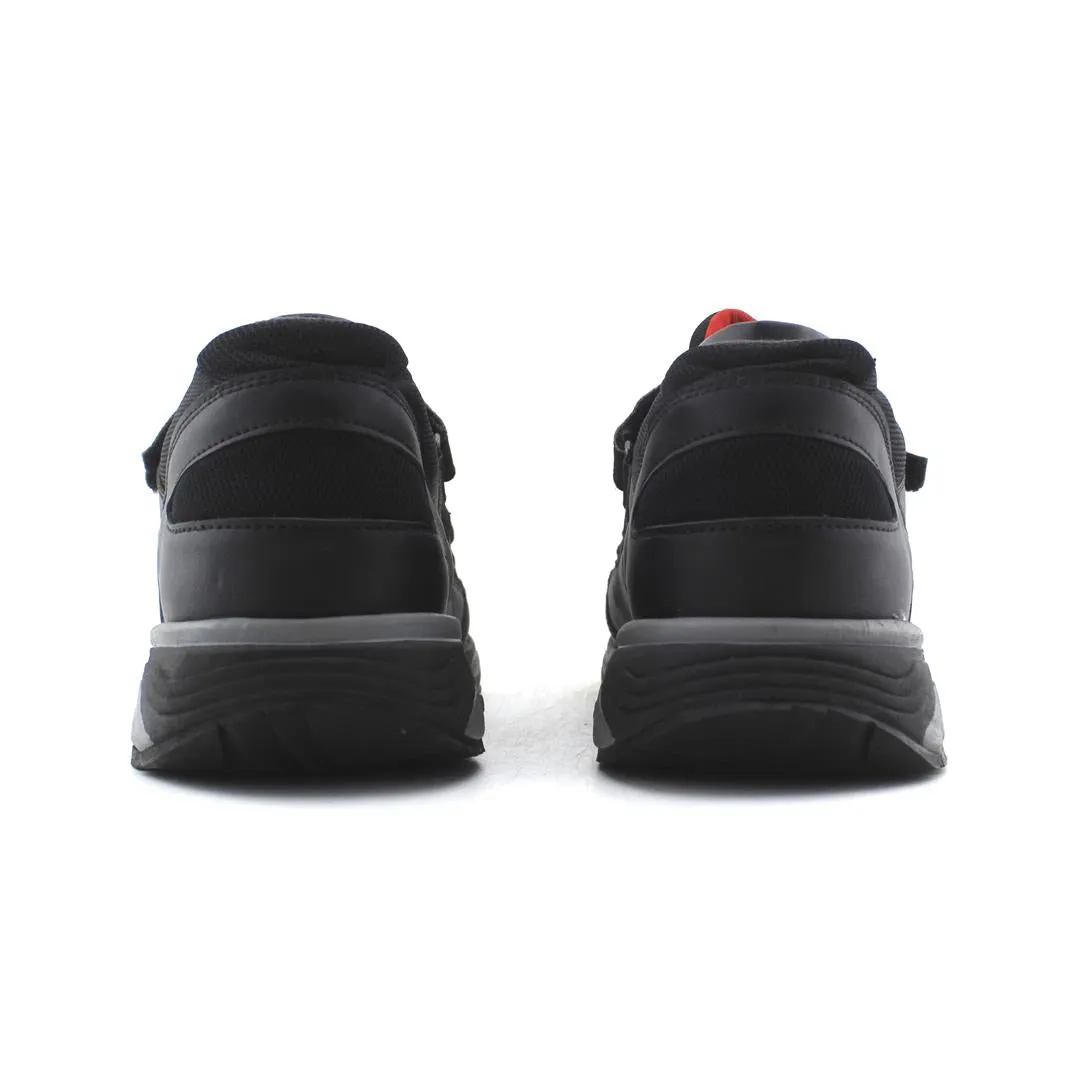 PODARTIS . Spartan Running Shoes