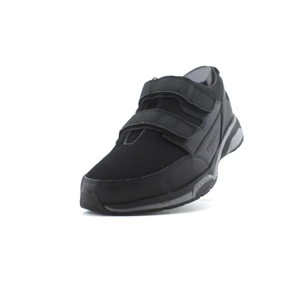 PODARTIS . Running Shoes Made In The Usa