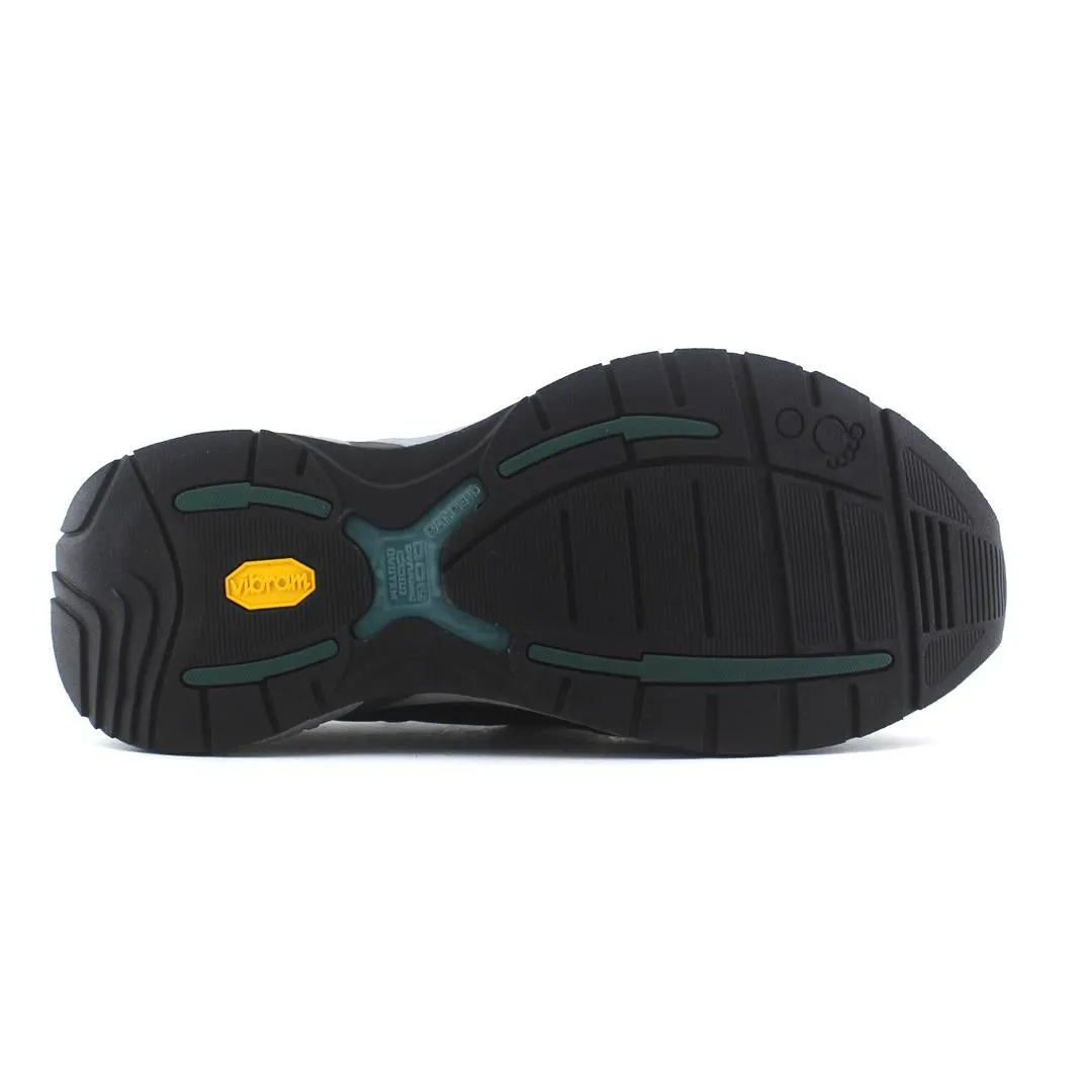 PODARTIS . Running Shoe Fitting Gait Analysis New York City