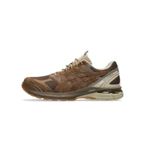 Asics x NONNATIVE Mens Gel-Terrain GTX Shoes Asics Gel-kayano 14 Casual Shoes