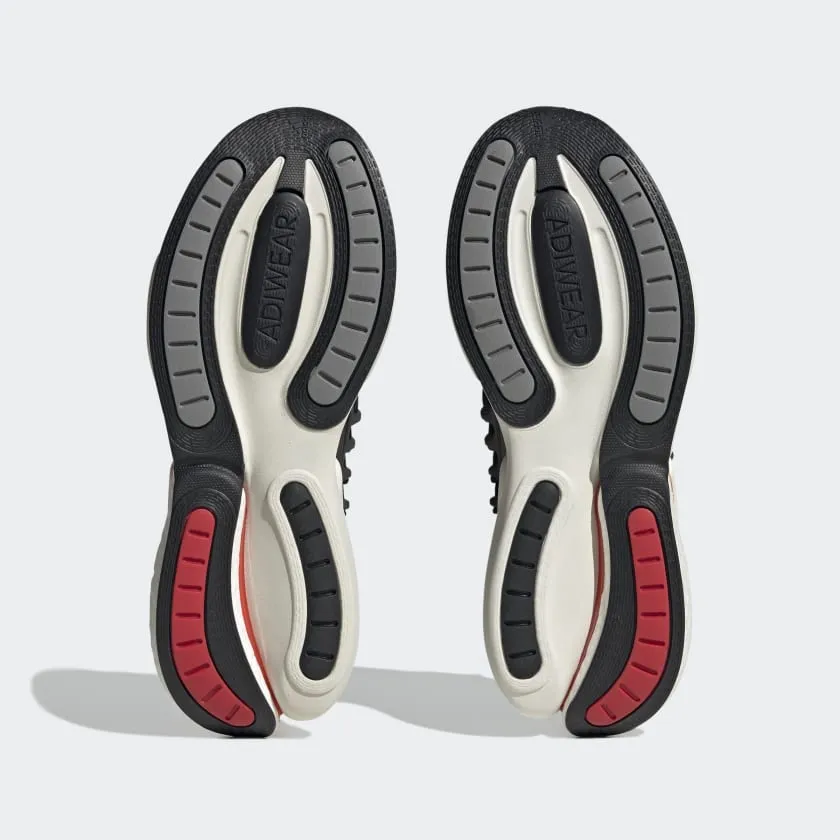 ADIDAS ALPHABOOST V1  - HP2761 Adidas Adizero Throwing Shoes