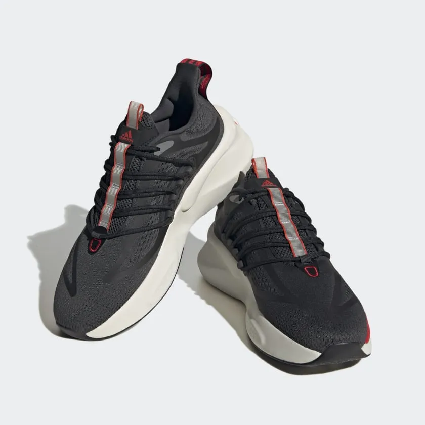 Adidas Harden Vol. 4 Basketball Shoes ADIDAS ALPHABOOST V1  - HP2761