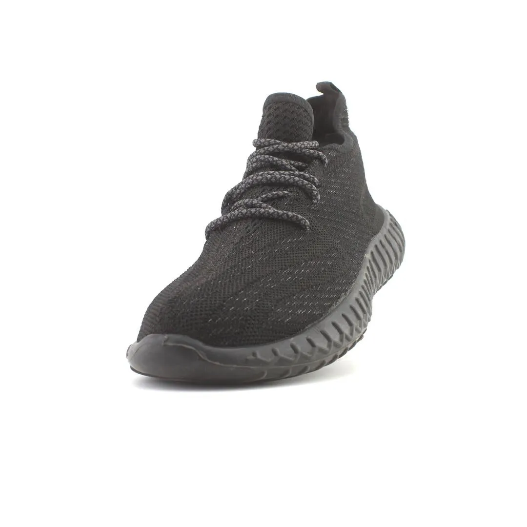 BRONCOO - Best Running Shoes Big