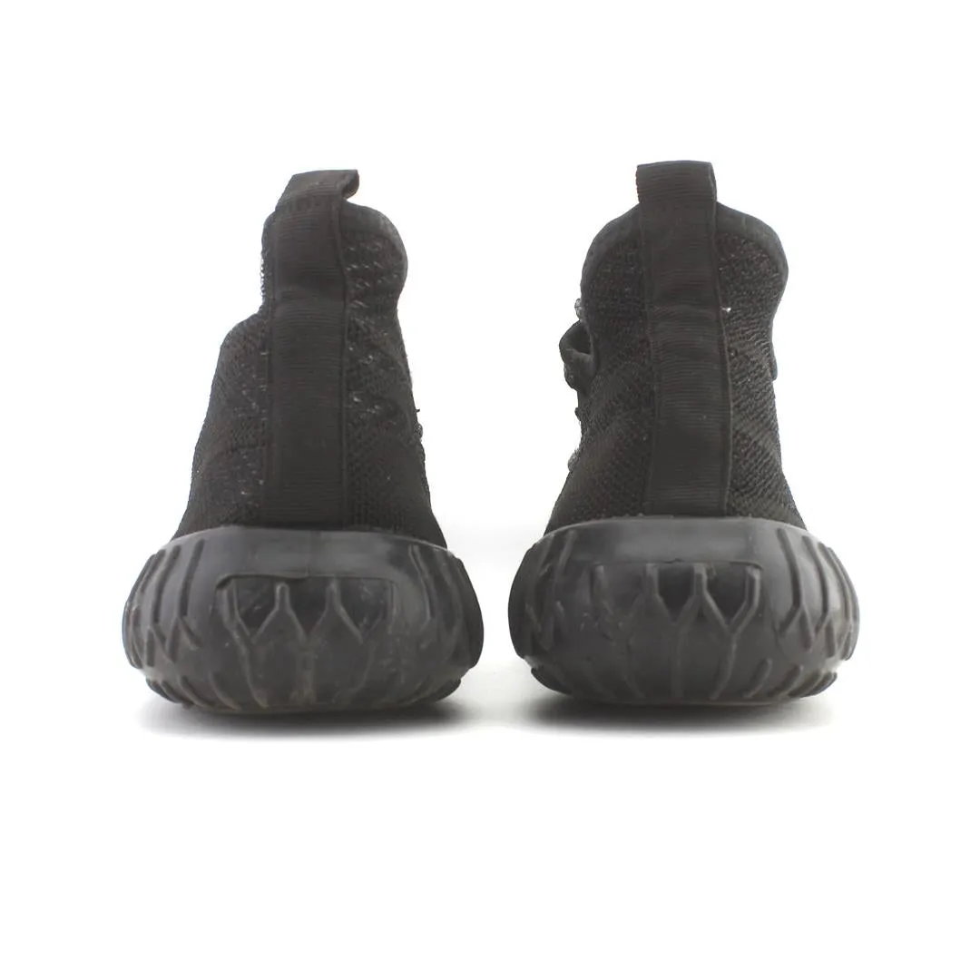 Shoe Store Running BRONCOO -