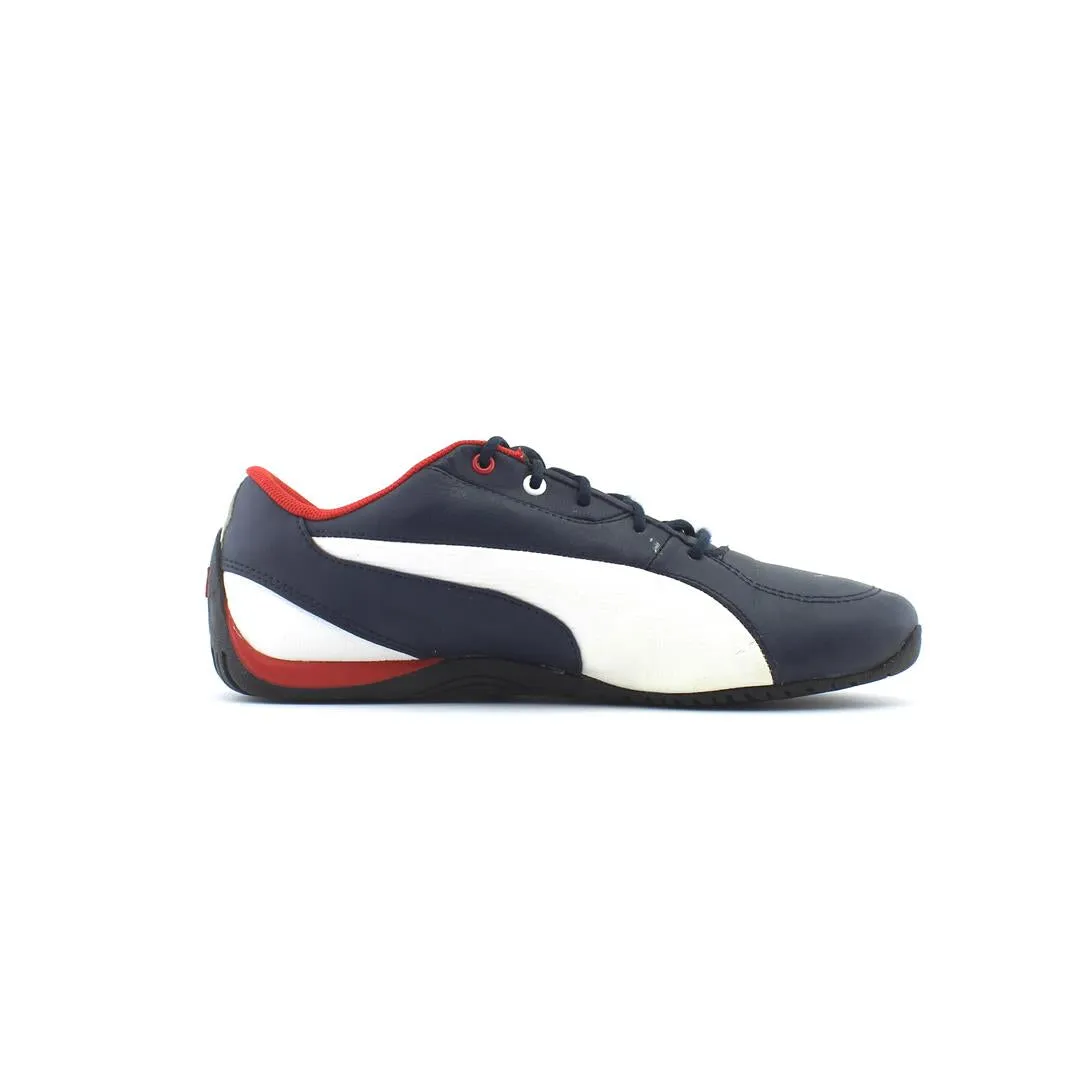 PUMA BMW MOTORSPORT Luxury Running Shoes
