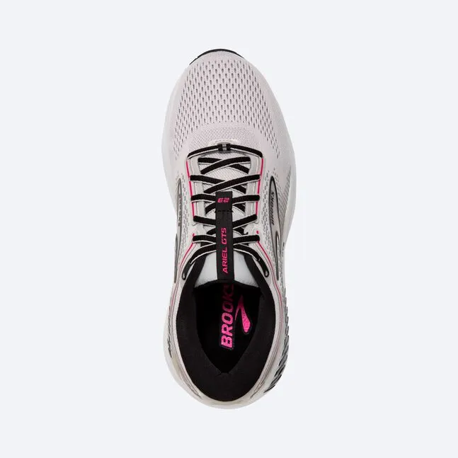 Women's Ariel GTS 23 Shoe Run Dmc Shoes