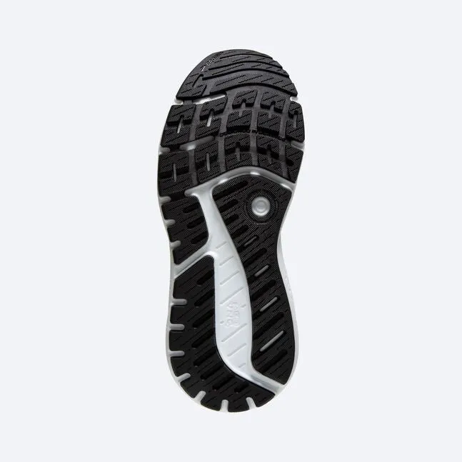 Women's Ariel GTS 23 Shoe Best Running And Lifting Shoes