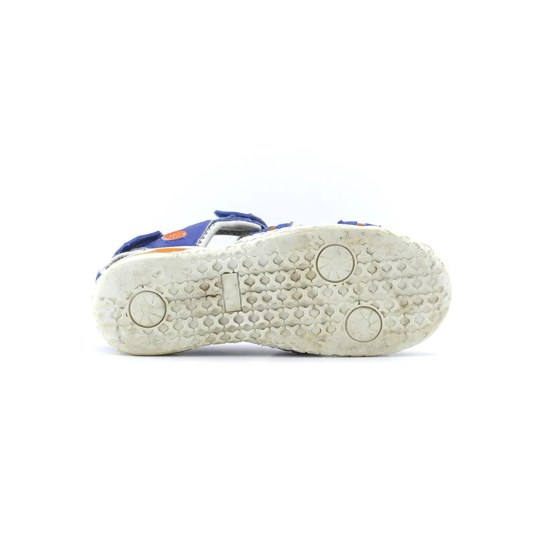 Best Mountain Bike Shoes For Flat Pedals ALEADER .