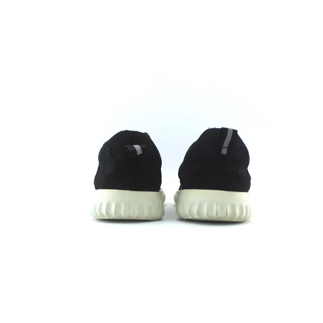 ETC . Trail Running Shoes Hiking