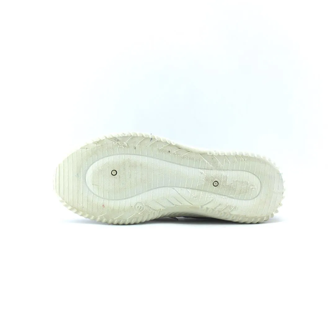 ETC . Running Shoes For Lb Man Reddit