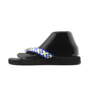 Bear Paw Slippers EUROPEAN BRAND SWITCH FLOP 5