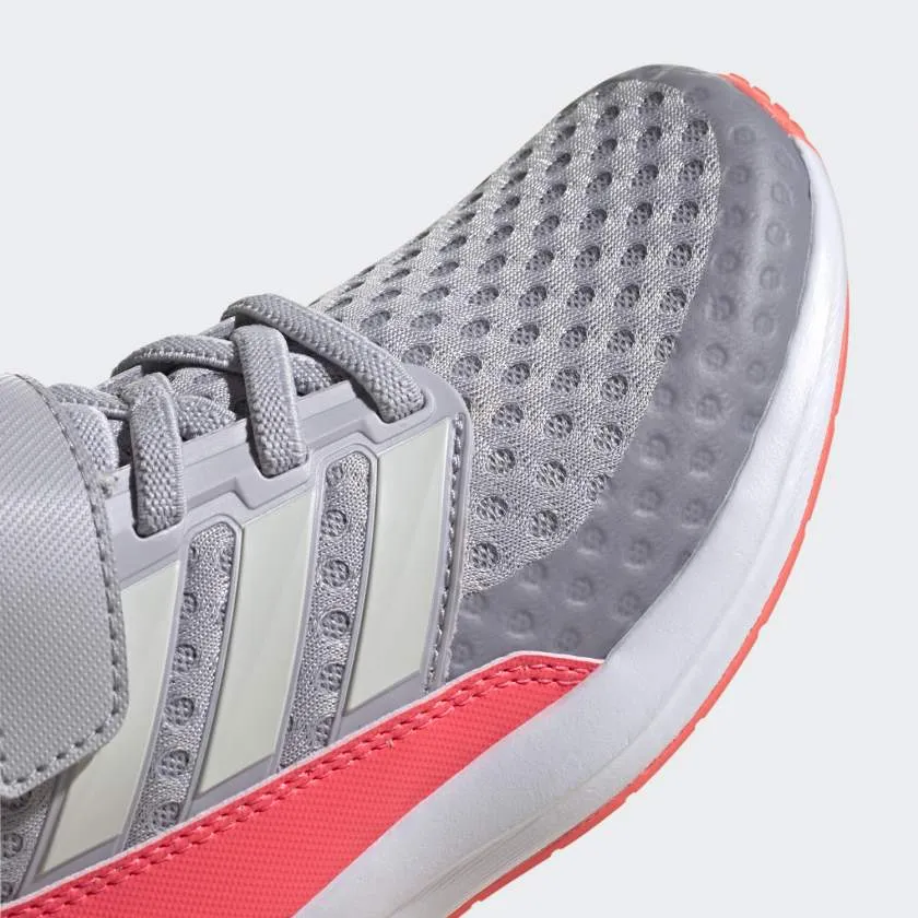 Adidas Predator 94 Shoes ADIDAS RapidaRun EL K - FV4034