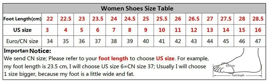 Clarks Loafers Shoes MQTIME  -  2024 New Sweet Mary Jane Shoes Square Head Moccasins Flat Shoes French Lovely Casual Shoes Women Comfort Loafers Shoes for Work