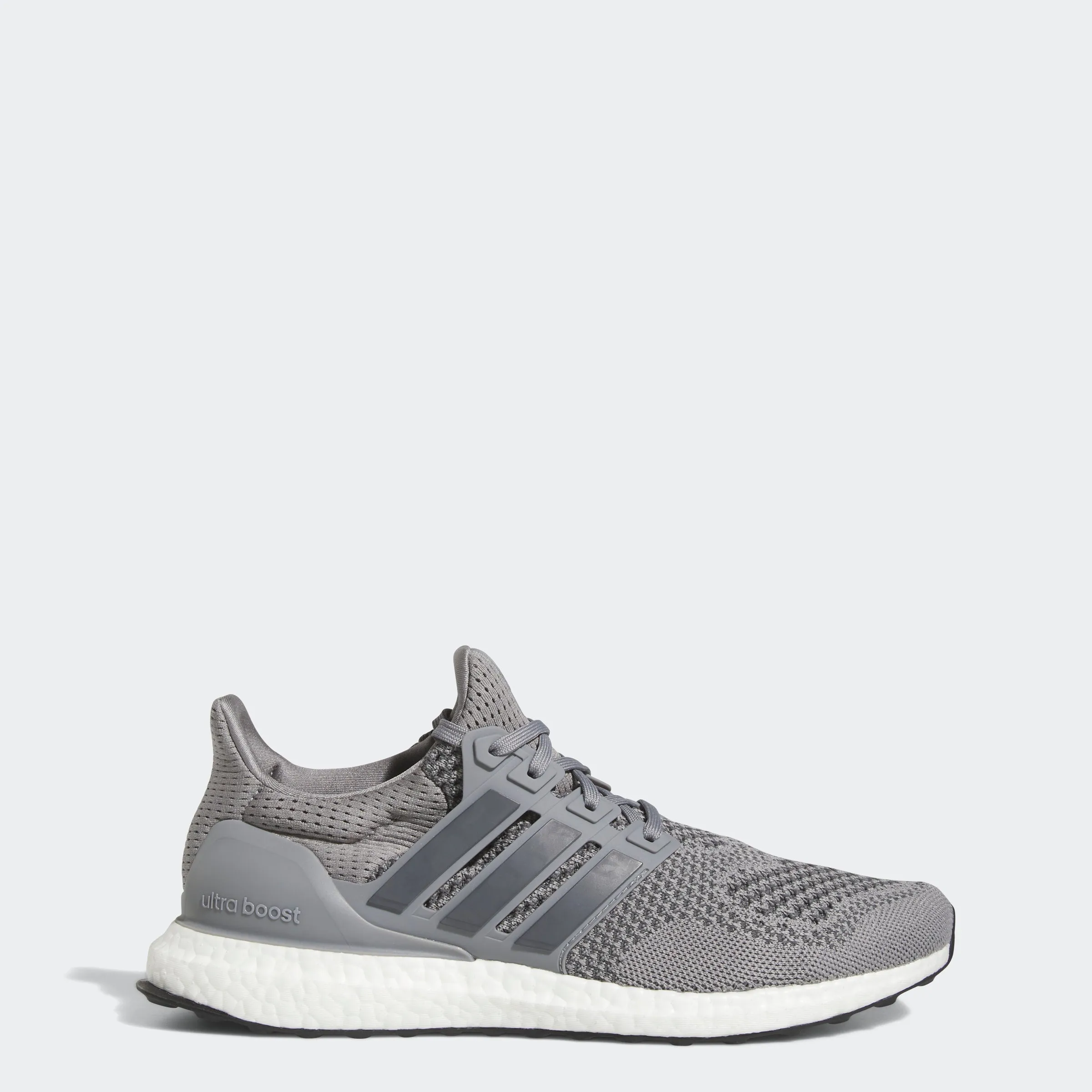 Men's adidas Ultraboost 1.0 Shoes Japanese Shoes Adidas