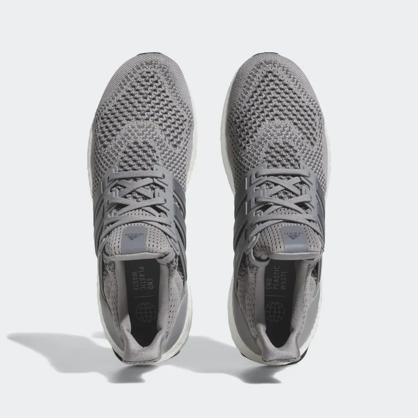 Size 15 Shoes Adidas Men's adidas Ultraboost 1.0 Shoes