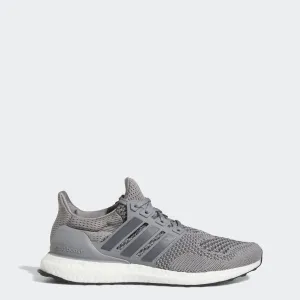 Adidas Supernova 2.0 Running Shoes Men's adidas Ultraboost 1.0 Shoes