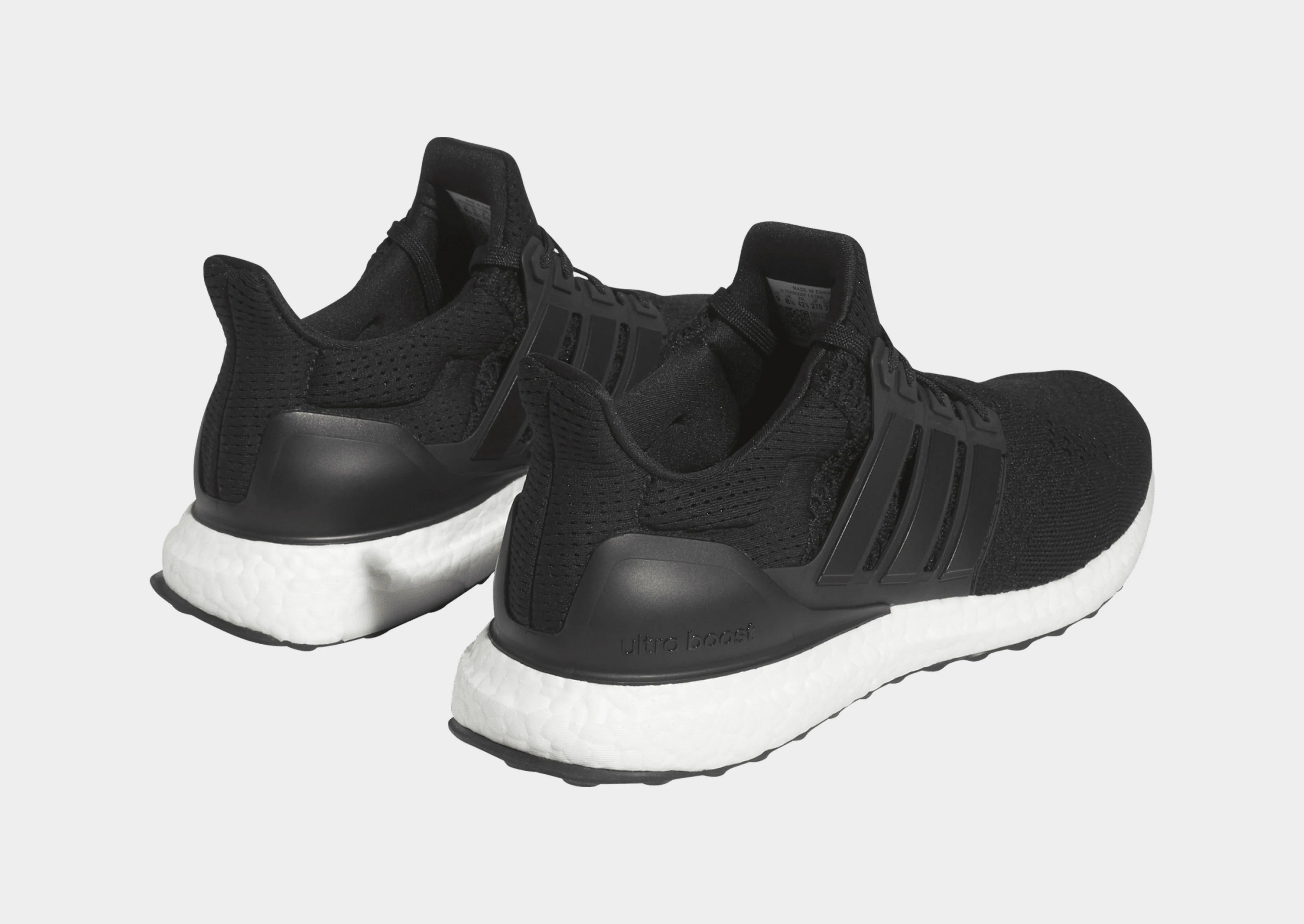 Ultraboost 1.0 Adidas D'artagnan V Fencing Shoes