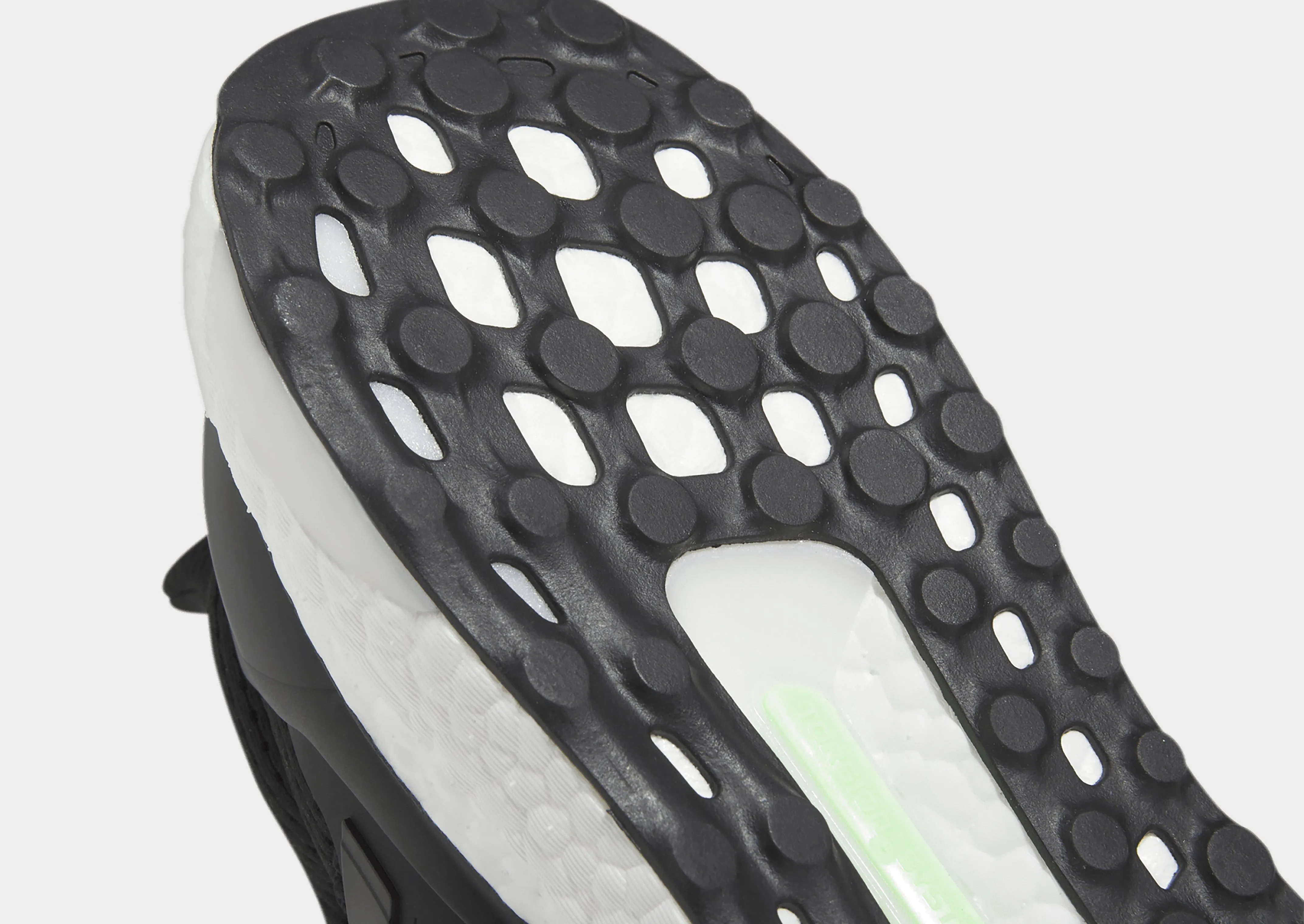 Ultraboost 1.0 Adidas Jeremy Scott Shoes