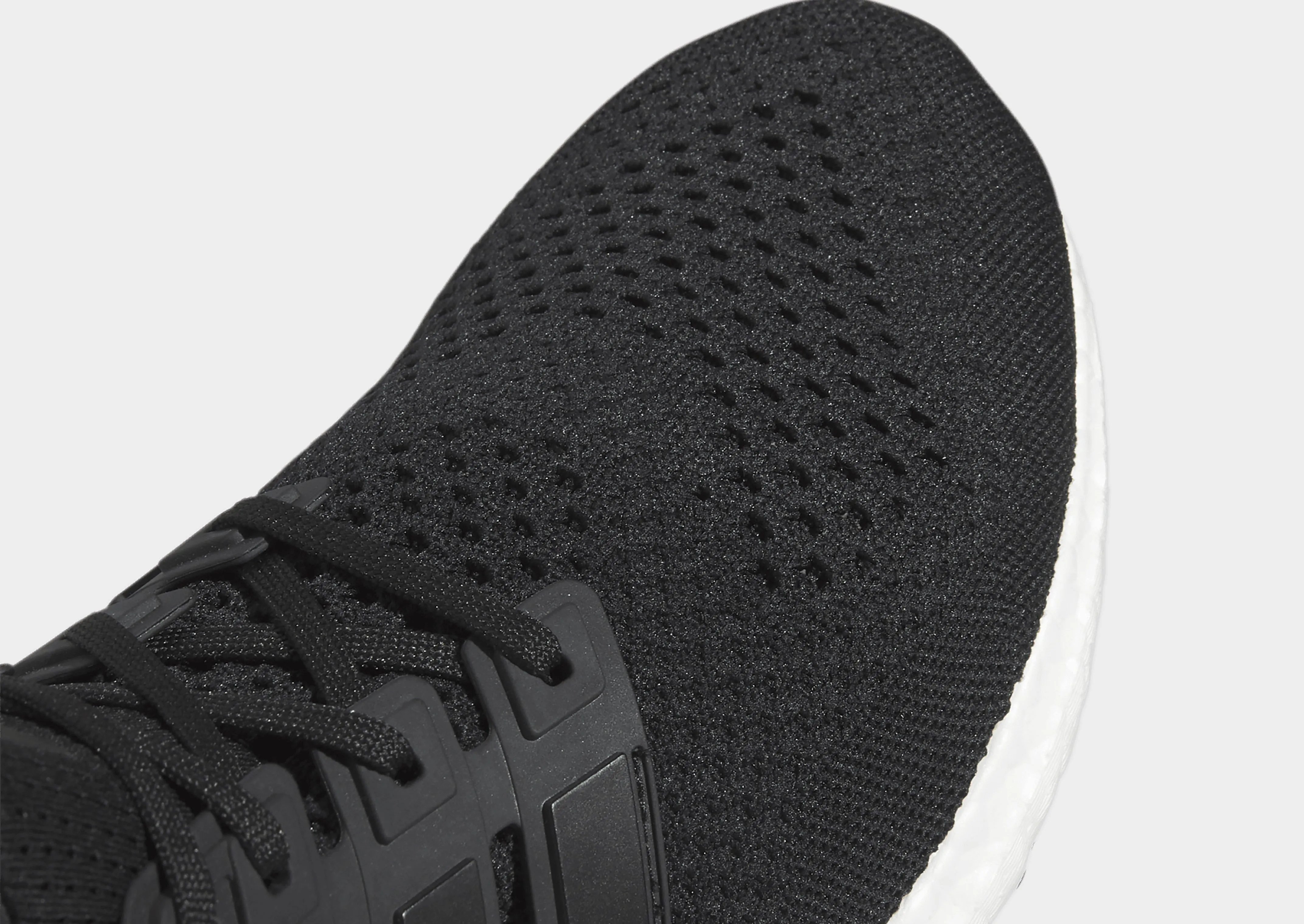 Adidas Martial Art Shoes Ultraboost 1.0