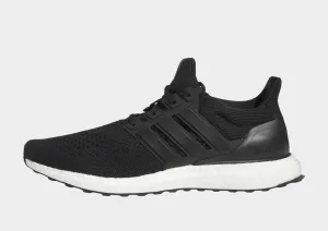 Adidas Cross Training Shoes Ultraboost 1.0