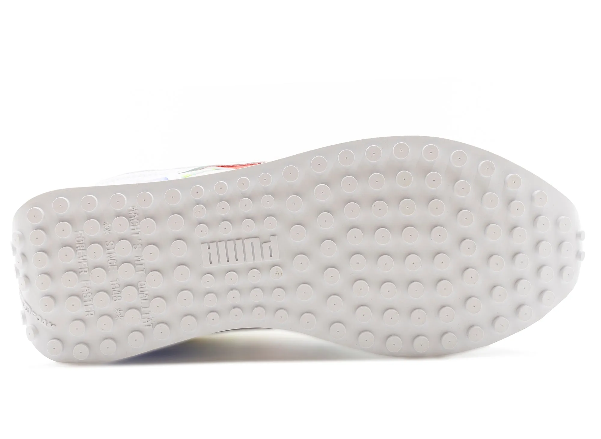 Puma Future Rider Double Spectra Asics Gel Sonoma 3 Running Shoes T774n