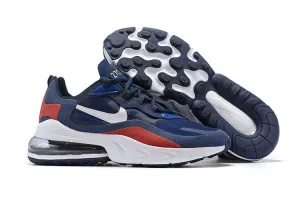 Asics Gt-xpress Running Shoes Nike Air Max 270 React GS 'Navy Red' Sneaker Shoes Sale Men Size 5.5 - 11